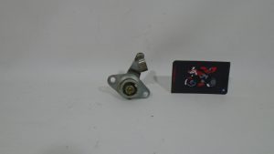 ACUSADOR DE EMBRAGUE SUZUKI V-STROM 650 04-07